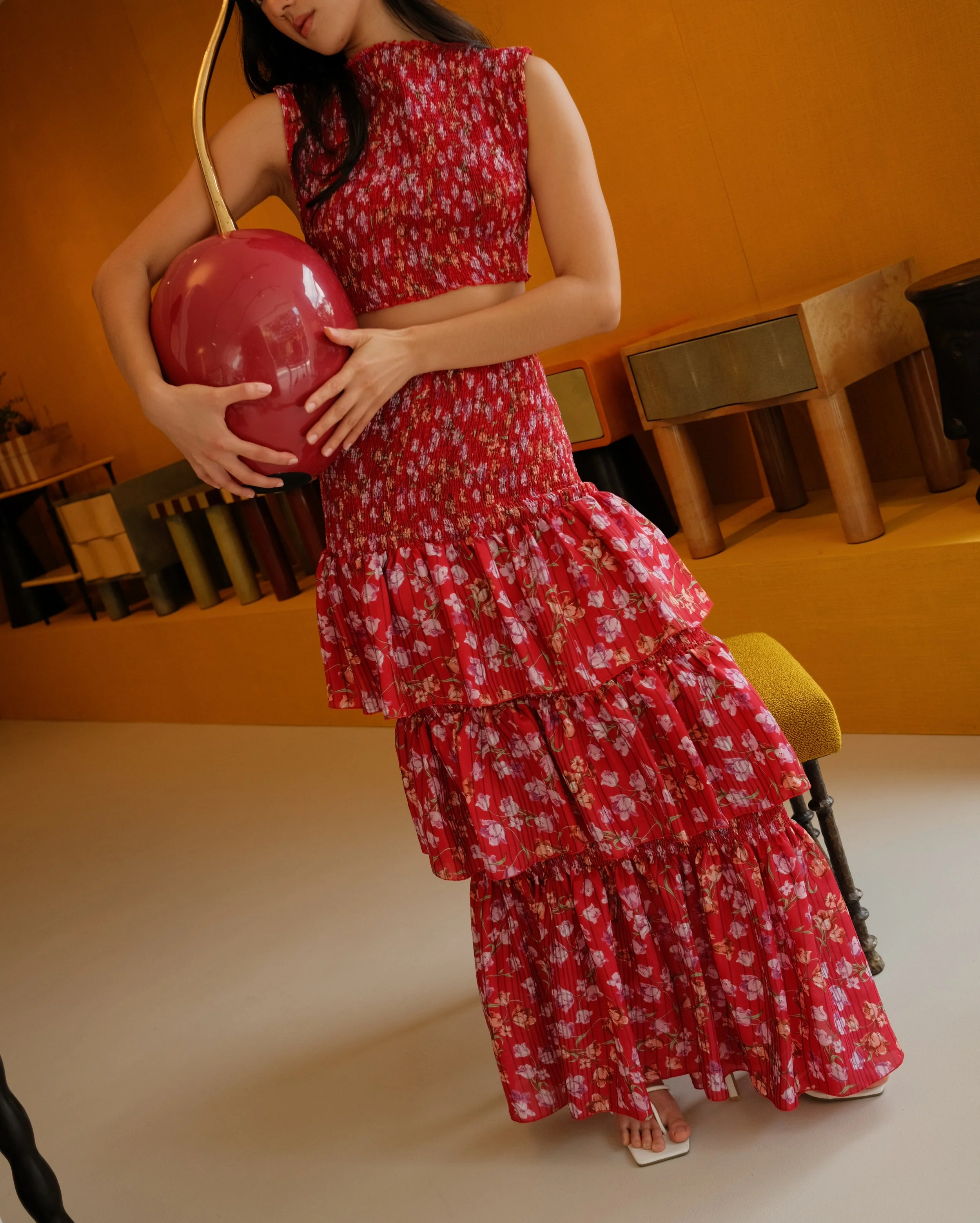 DSCF0804.jpg