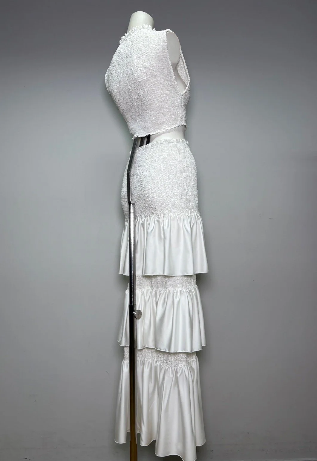 LINE_ALBUM_New collection2_250618_1.jpg