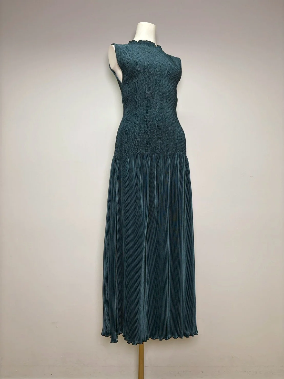 LINE_ALBUM_New collection2_250606_18.jpg