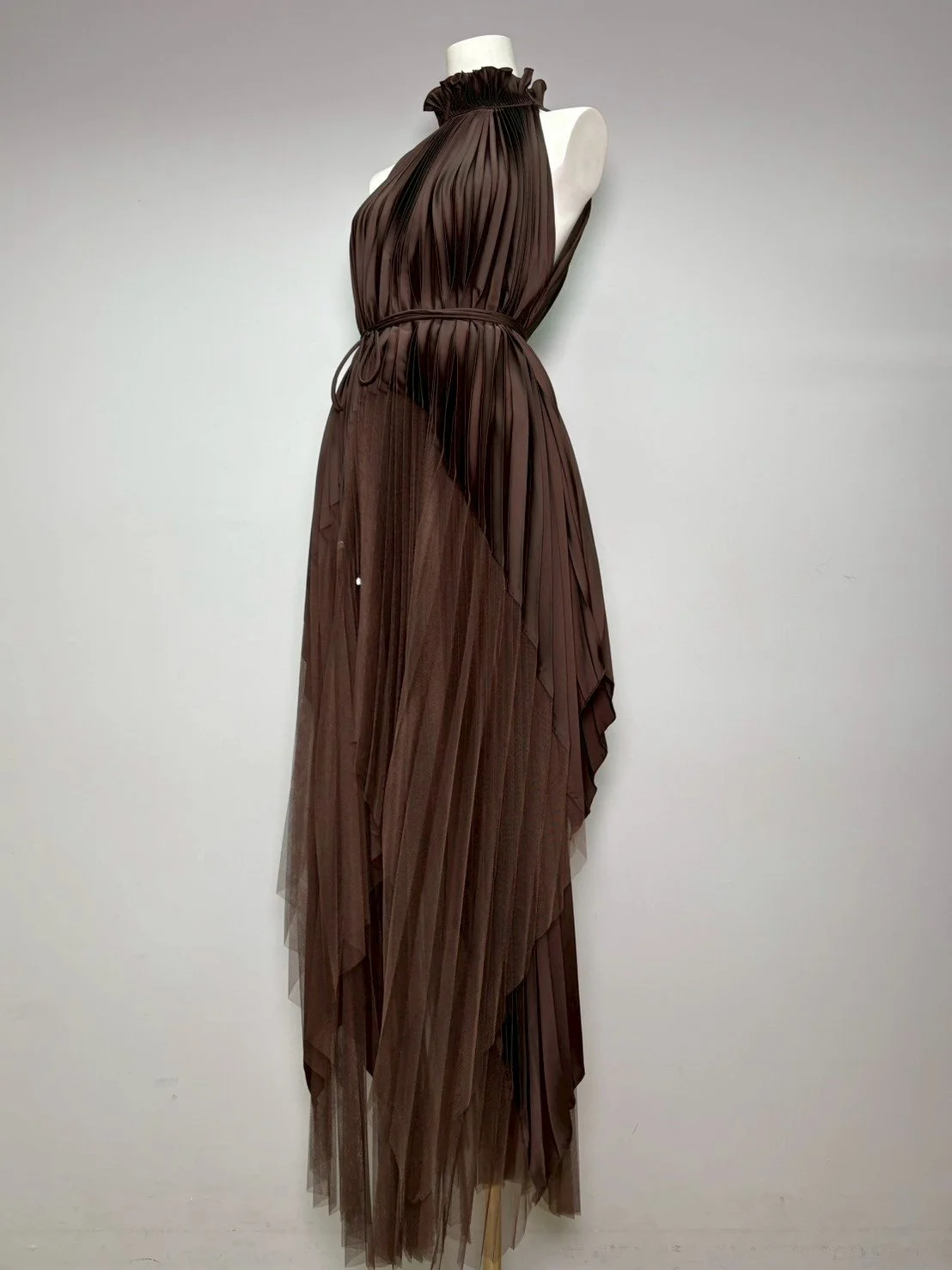 LINE_ALBUM_Collection_250828_4.jpg (Copy)