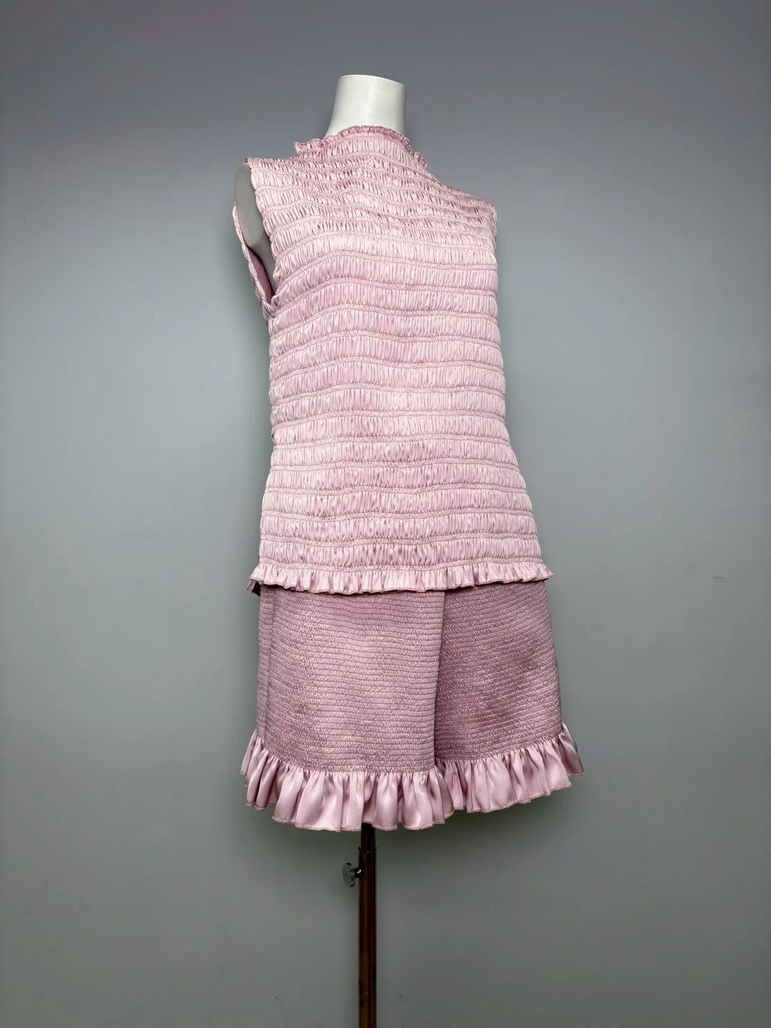 LINE_ALBUM_Collection_250826_4.jpg (Copy)