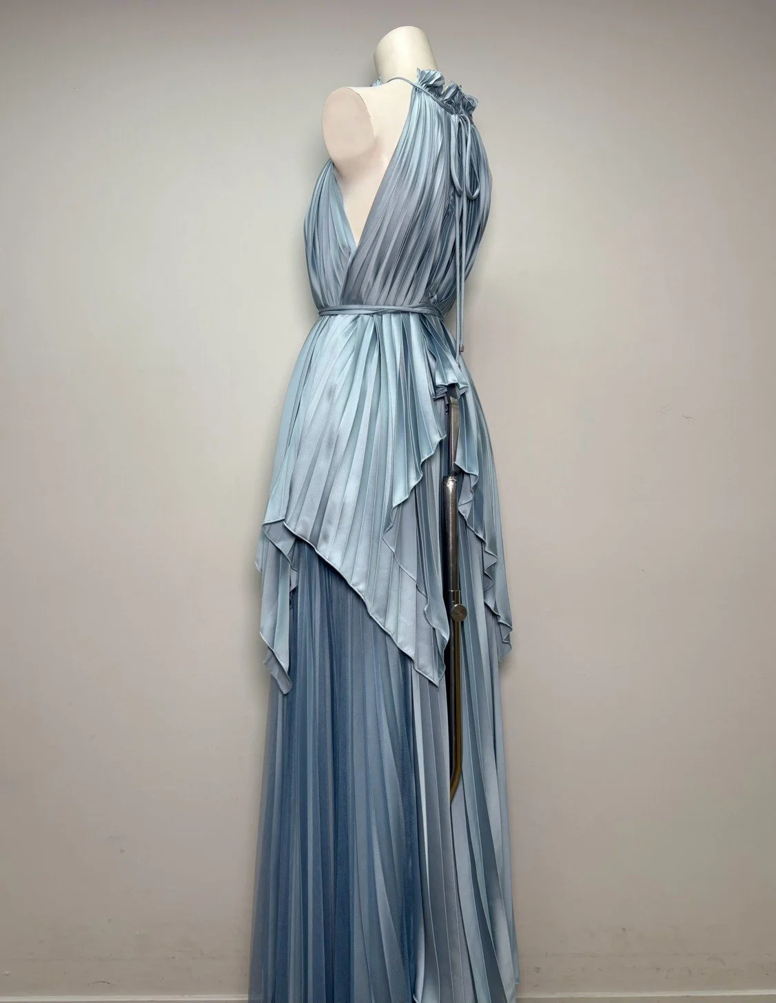 LINE_ALBUM_Collection_261009_4.jpg