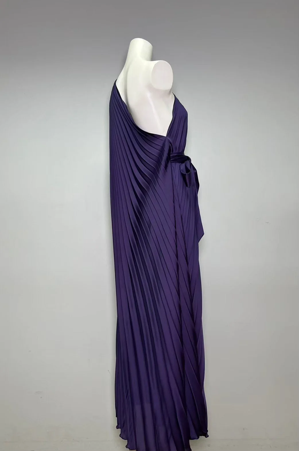 LINE_ALBUM_New collection2_250204_5.jpg