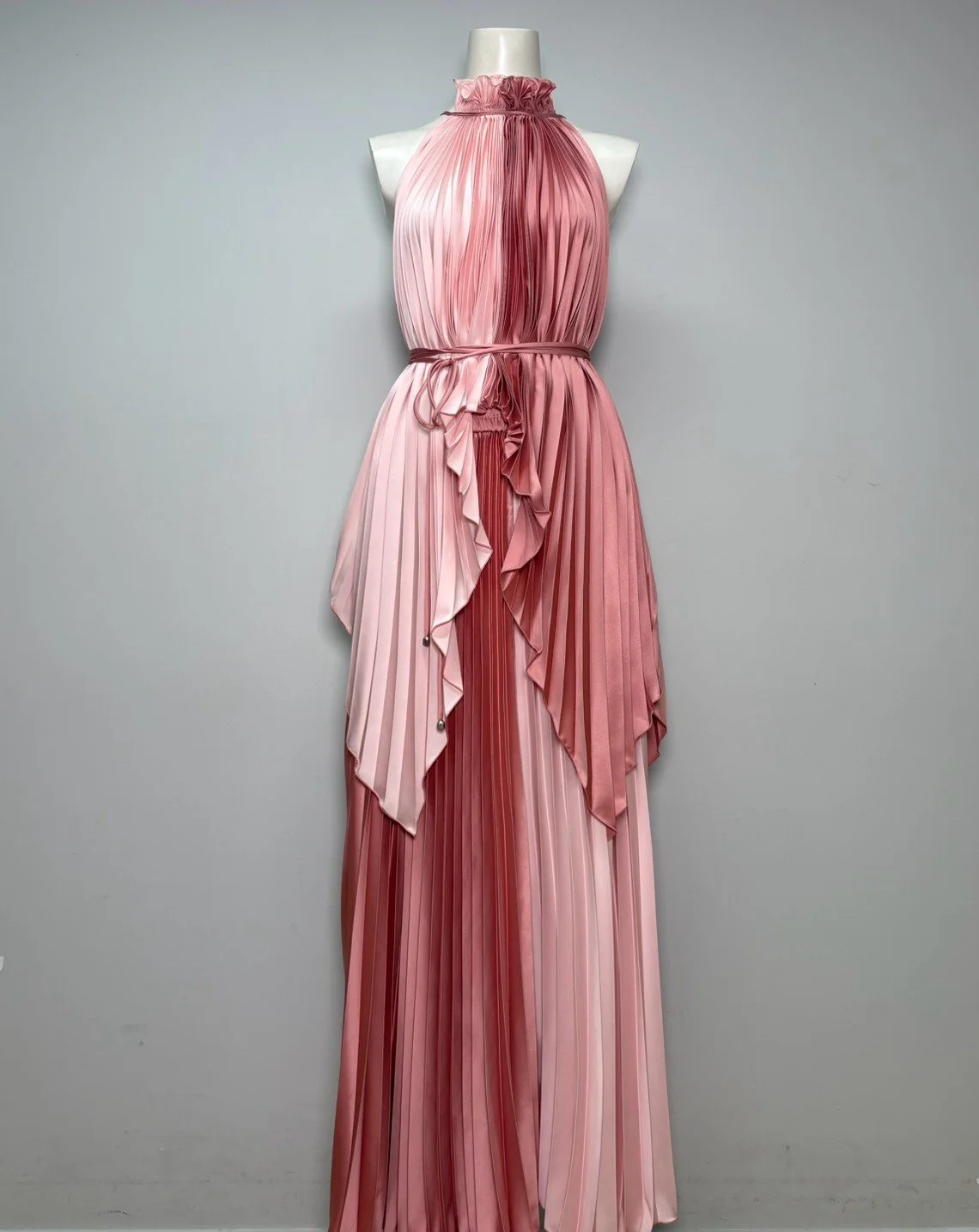LINE_ALBUM_Collection_261007_11.jpg