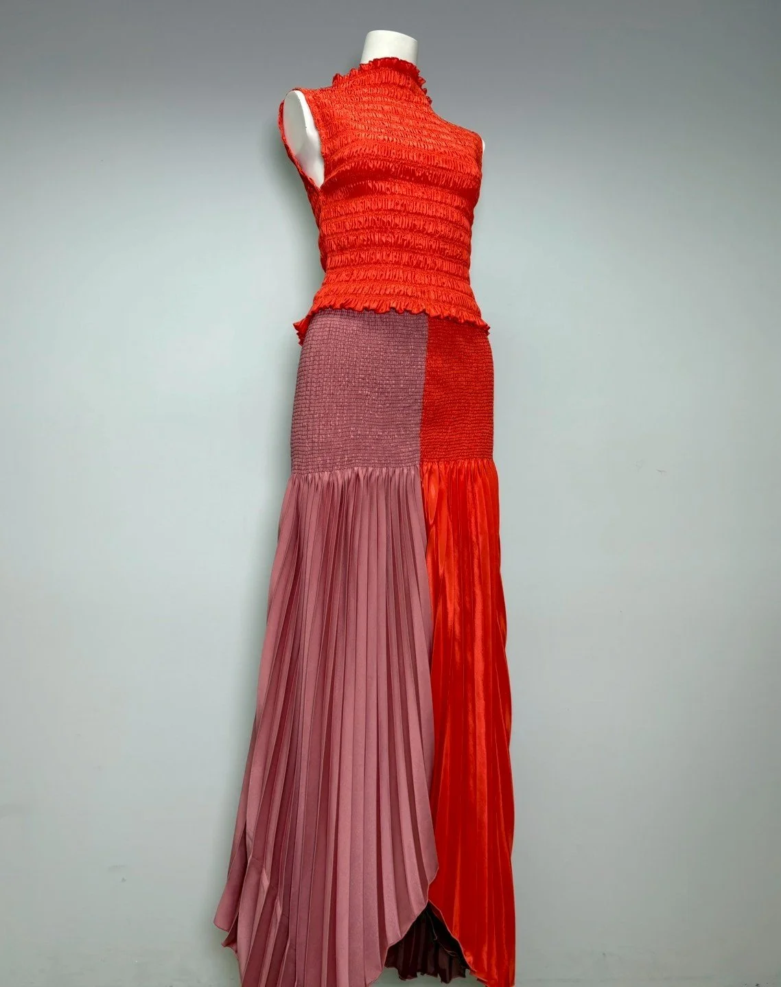 LINE_ALBUM_Collection_250716_3.jpg