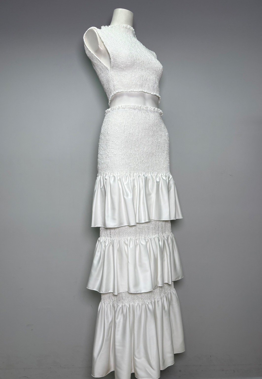 LINE_ALBUM_New collection2_250618_4.jpg