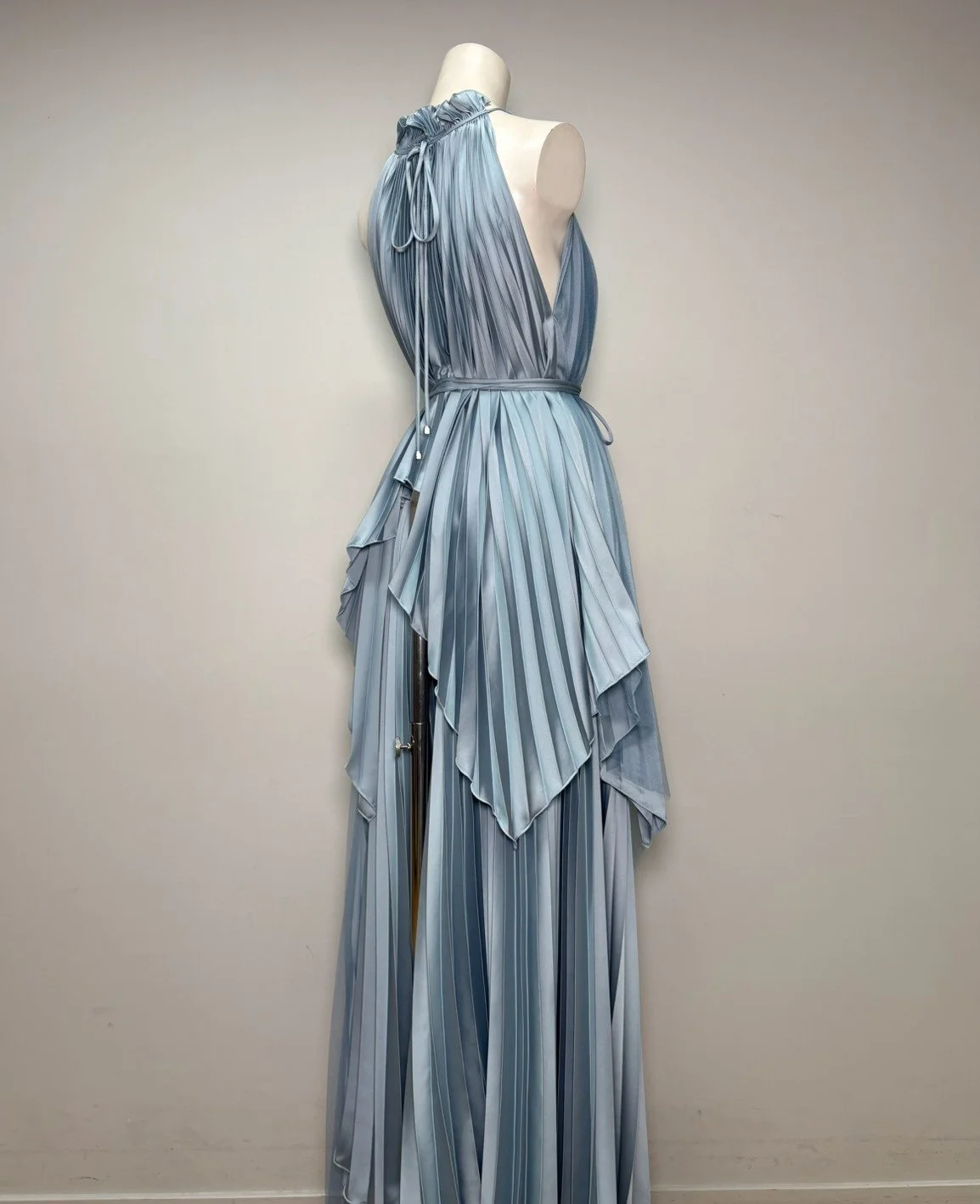 LINE_ALBUM_Collection_261009_5.jpg