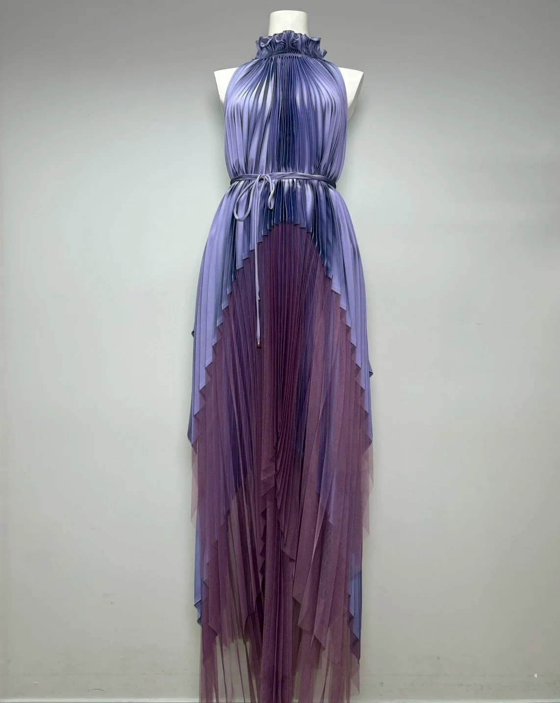 LINE_ALBUM_Collection_250829_12.jpg