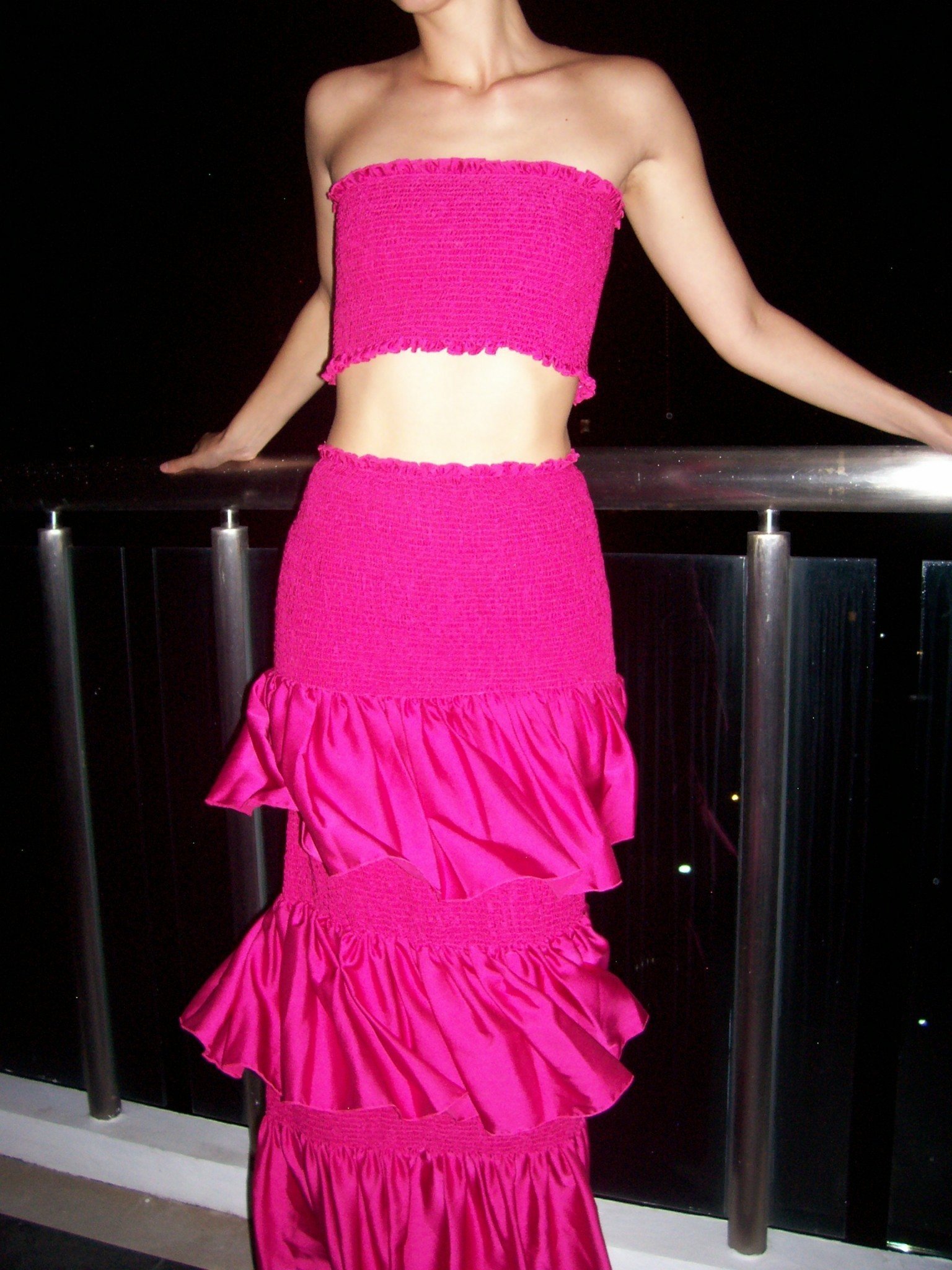 LINE_ALBUM_Summer+Wedding_250704_4.jpg
