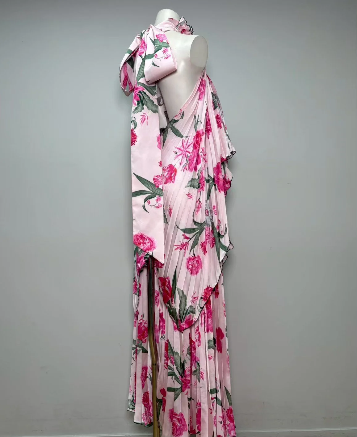 LINE_ALBUM_Collection_260903_5.jpg