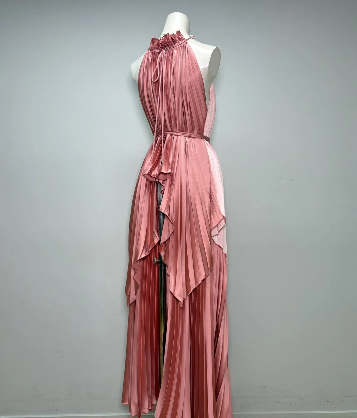 LINE_ALBUM_Collection_261007_15.jpg