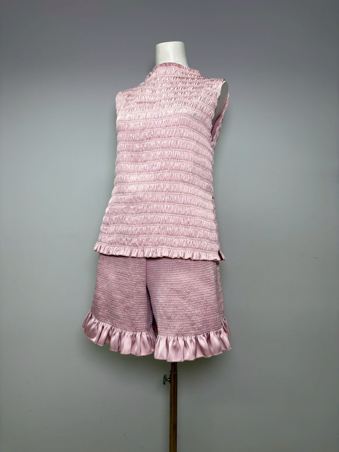 LINE_ALBUM_Collection_250826_3.jpg (Copy)