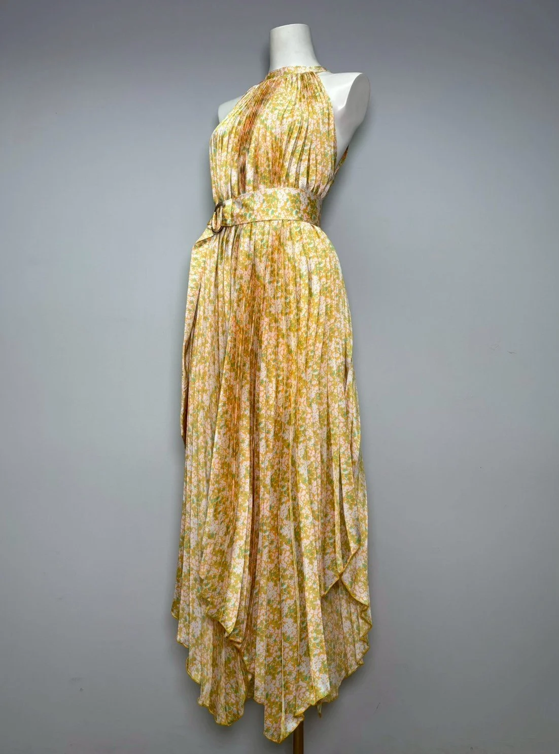 LINE_ALBUM_Collection_251015_14.jpg (Copy)
