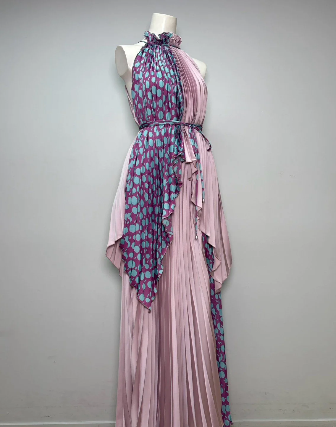 LINE_ALBUM_Collection_261007_2.jpg