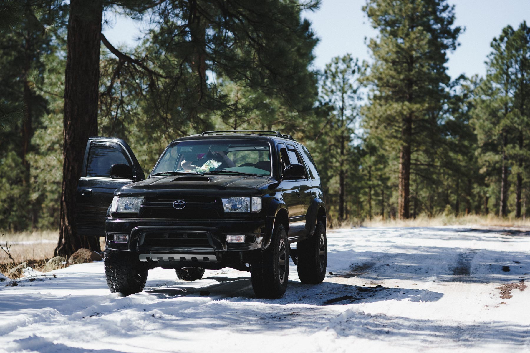 Flagstaff Arizona