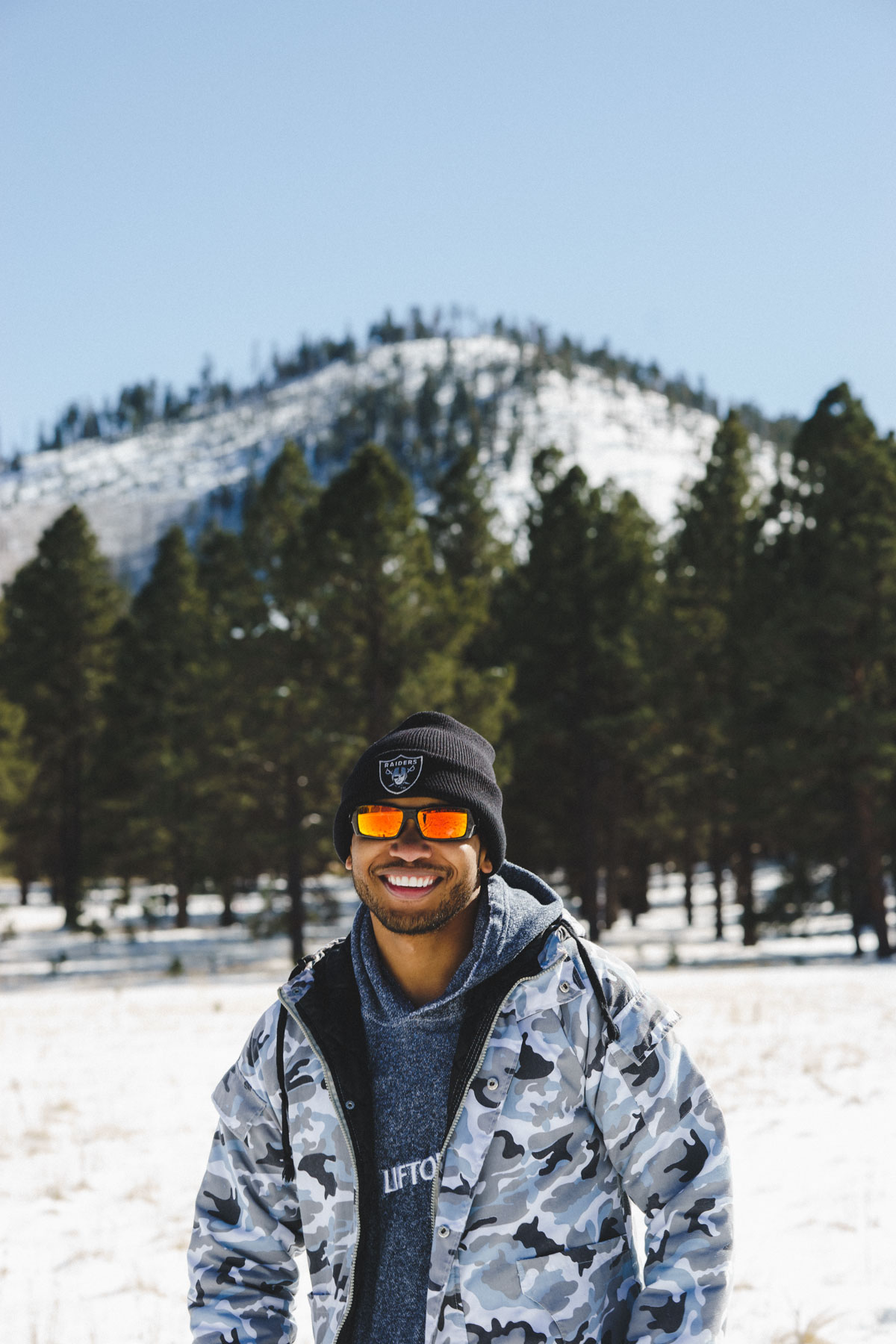 Flagstaff Arizona