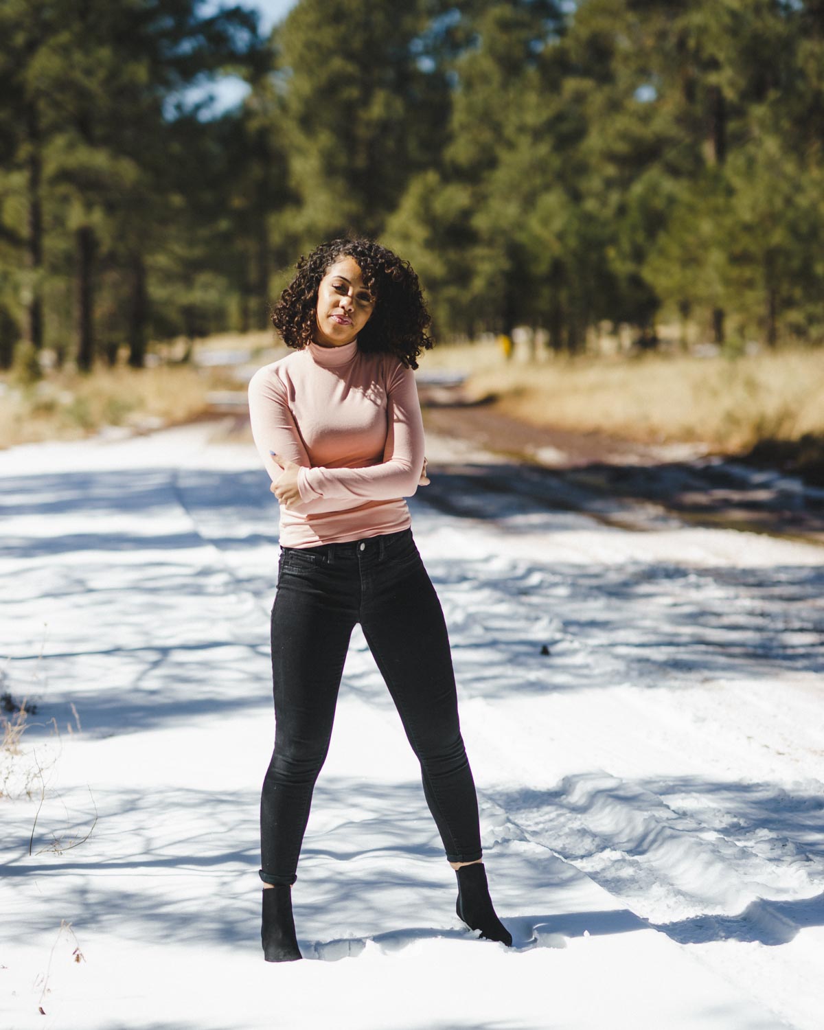 Flagstaff Arizona