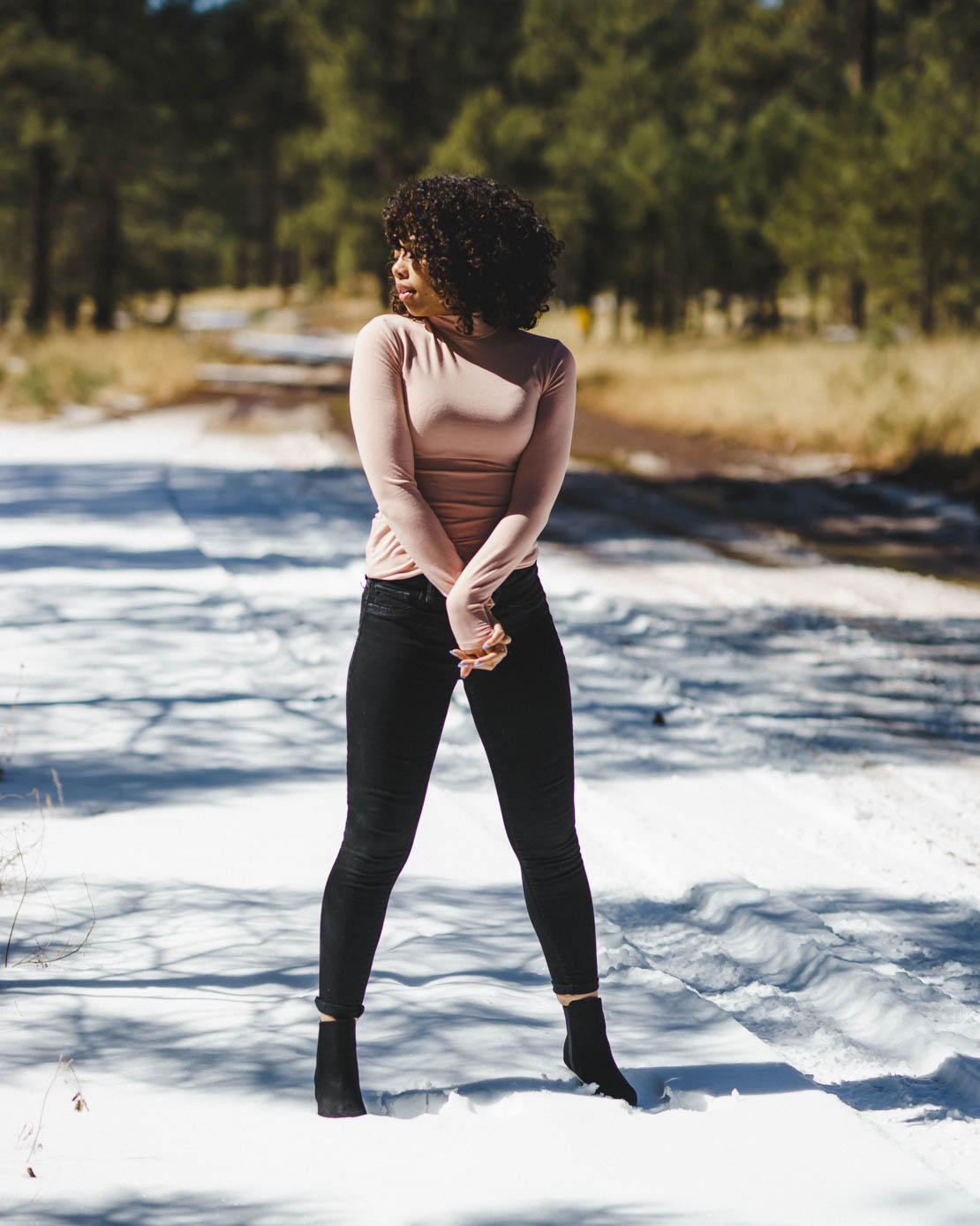Flagstaff Arizona