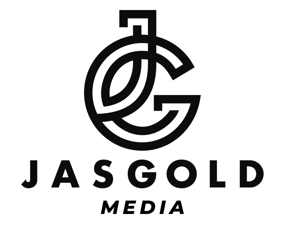 Jas Gold Media
