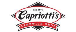 capriottis-logo.png