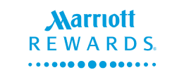 marriott-rewards-logo.png