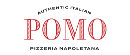 POMO_LOGO.png