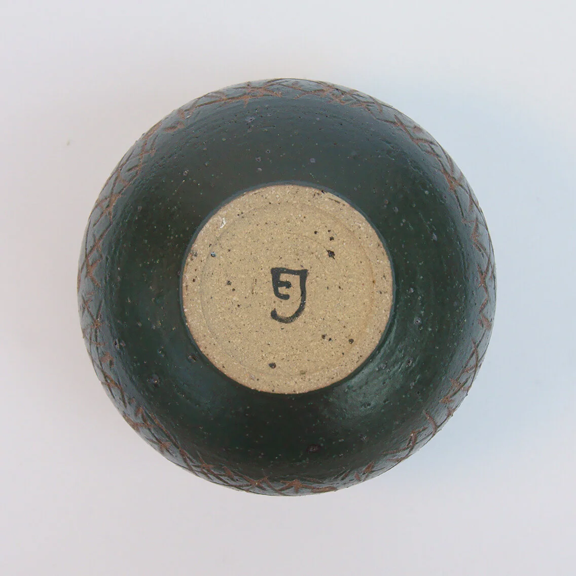 w_M-B-lf-LG_05.jpg