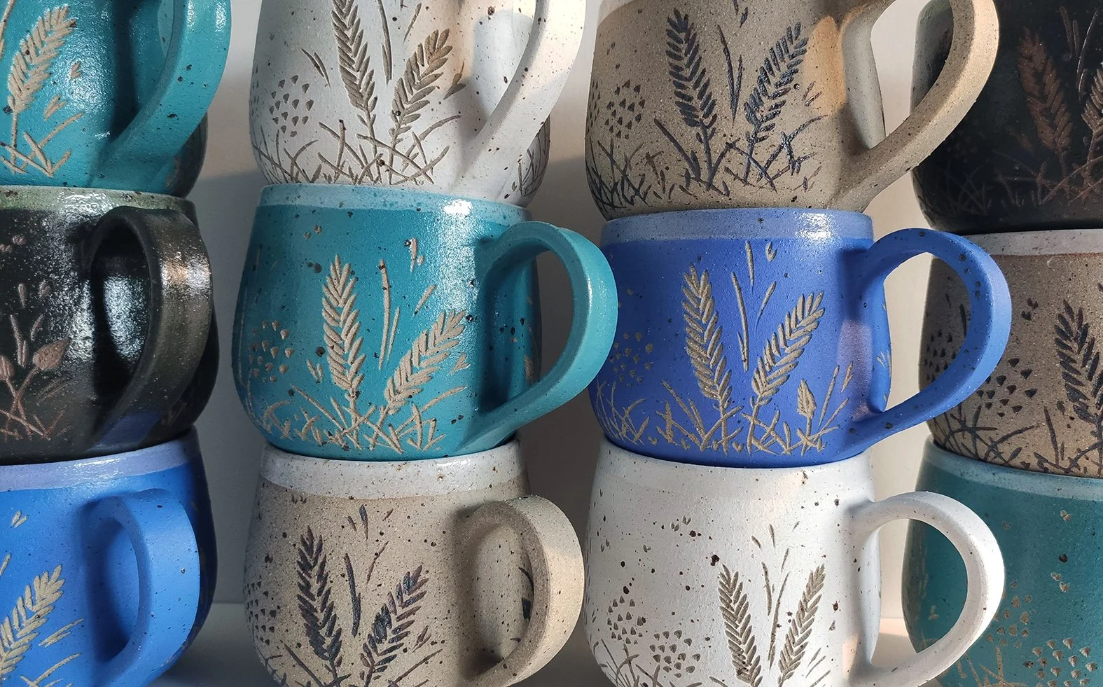 judit-esztergomi-meadow coffee mugs-4.jpg