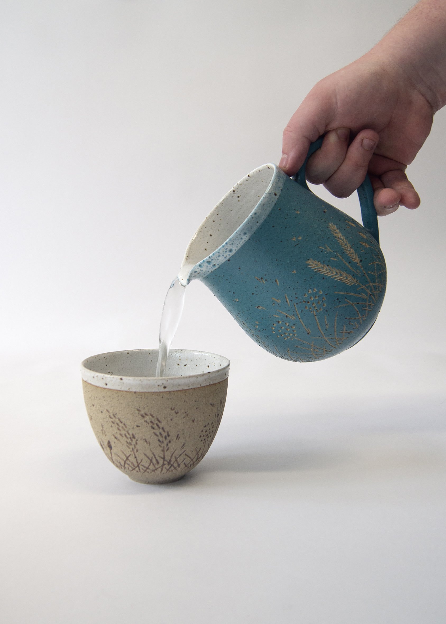 Esztergomi_Judit_Meadow jug and cup_4.jpg