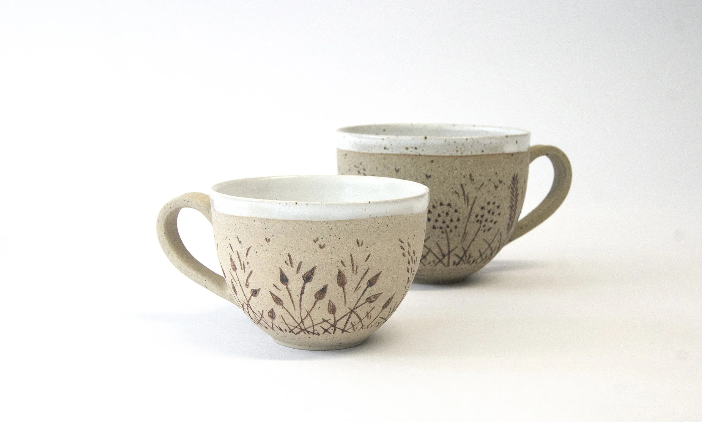 Esztergomi_Judit_Meadow mugs_1.jpg