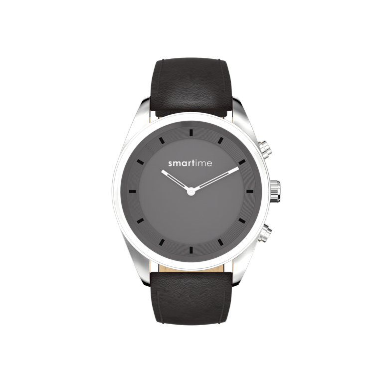 smartime_smartwatch_LEDs.002.jpeg