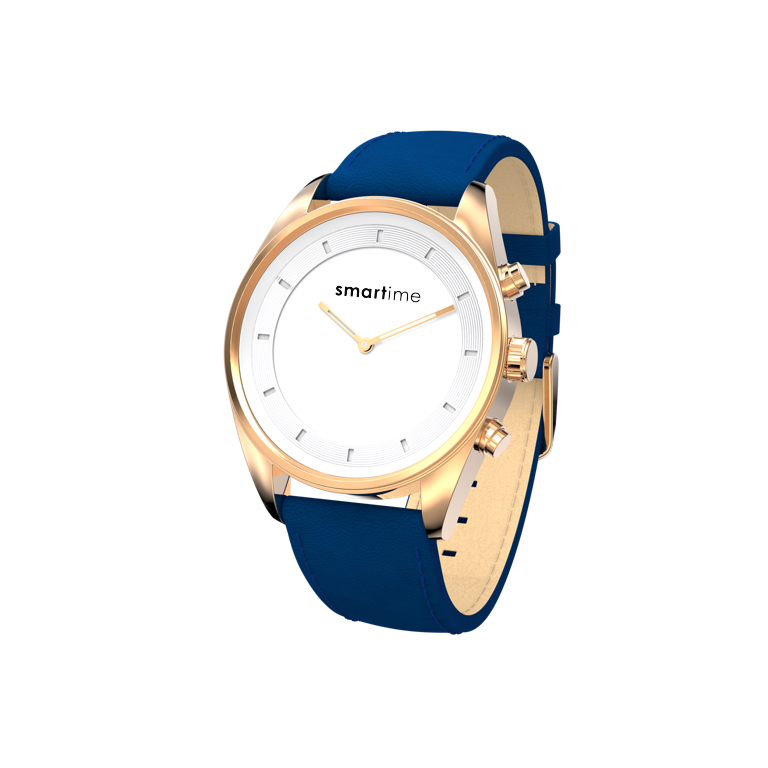 smartime_smartwatch_LEDs.004.jpeg