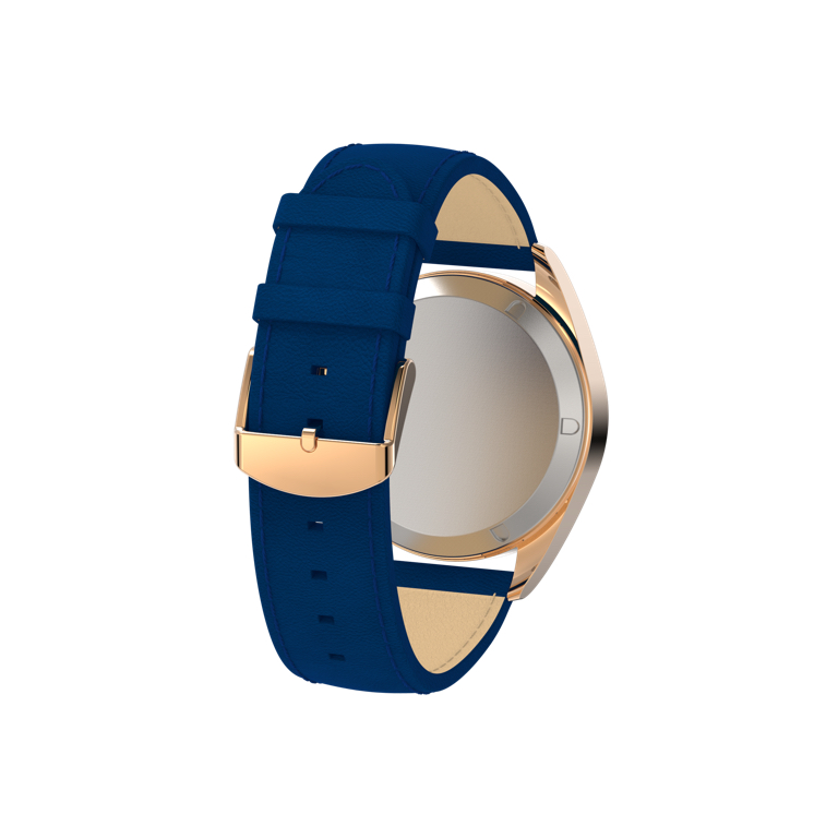 smartime_smartwatch_LEDs.005.jpeg