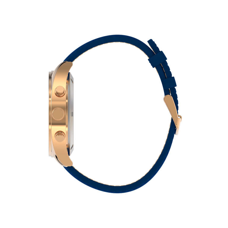smartime_smartwatch_LEDs.003.jpeg