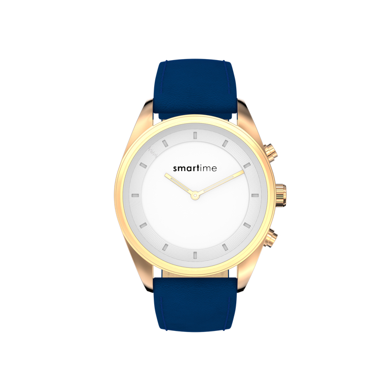 smartime_product_LEDwatch.001.jpeg