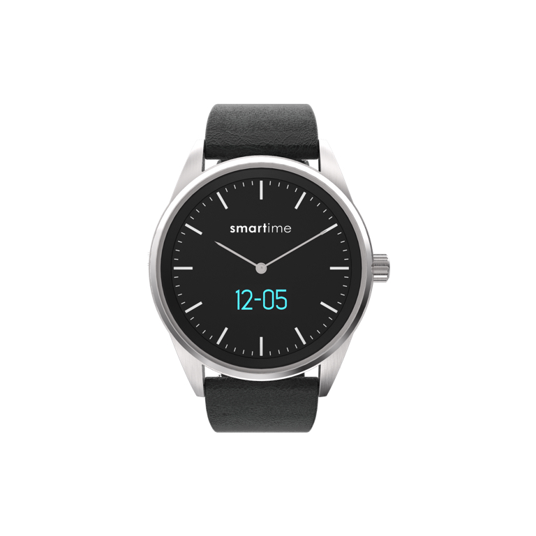 smartime_smartwatch_OLED_watch.001.jpeg