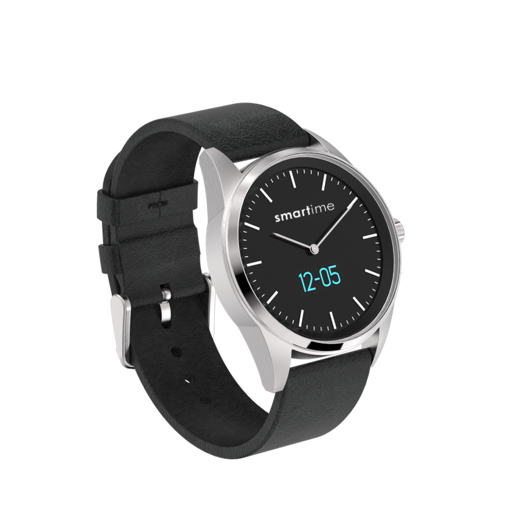 smartime_smartwatch_OLED.003.jpeg
