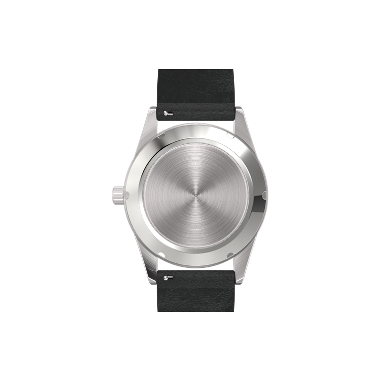 smartime_smartime_OLED.002.jpeg