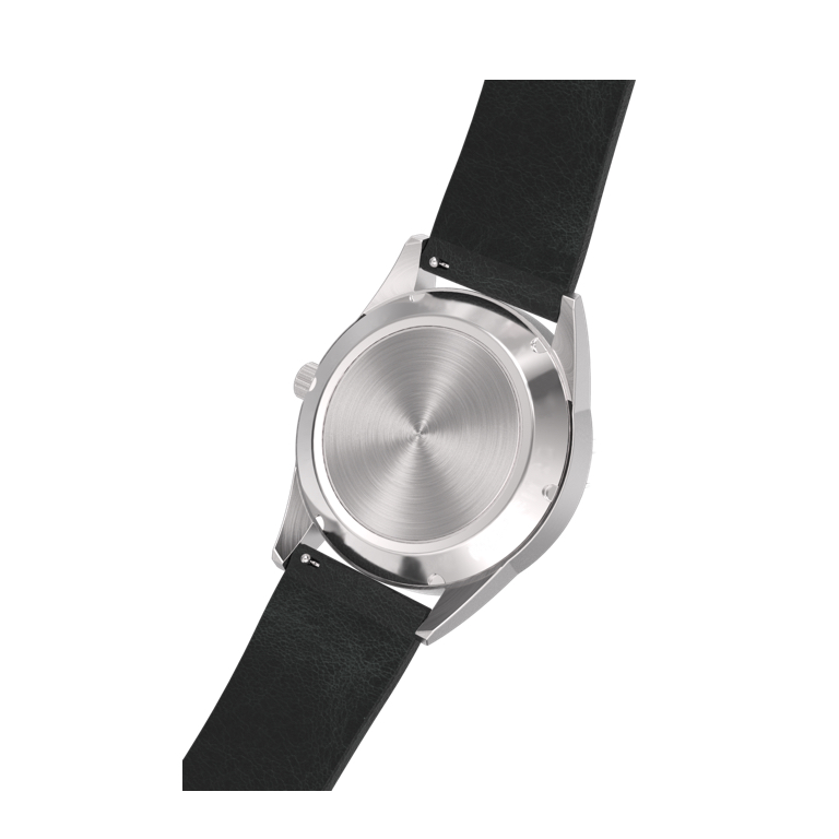 smartime_smartime_OLED.004.jpeg