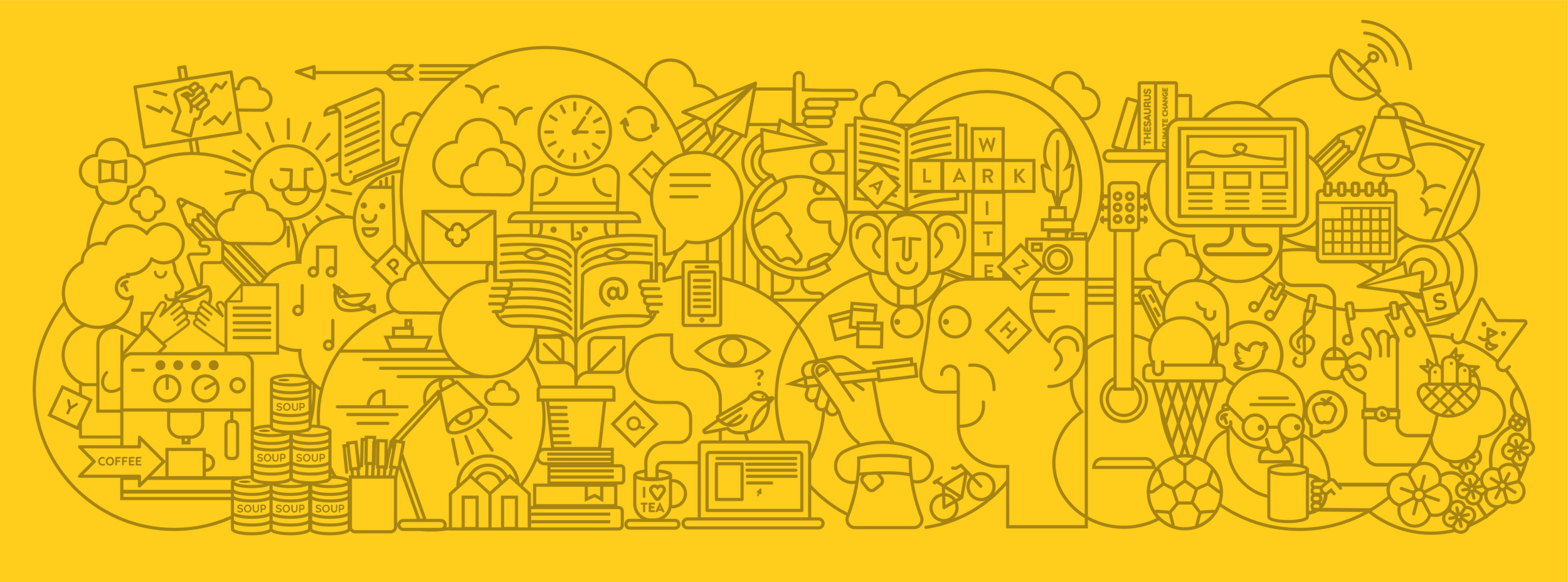 RGB illustration yellow.png