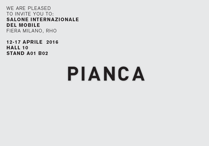 invito-web-Pianca-1000X700.gif