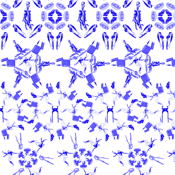 Texturaeblu.gif