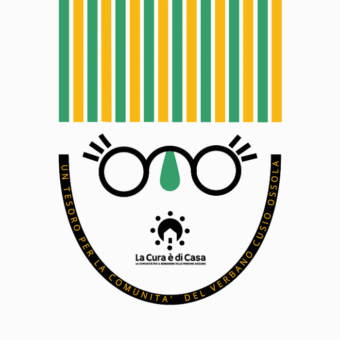 grafiche LCDC video 02.gif