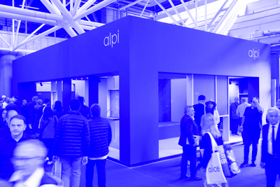 alpi-stand-02.gif