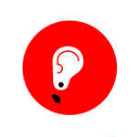 Orecchie4.gif