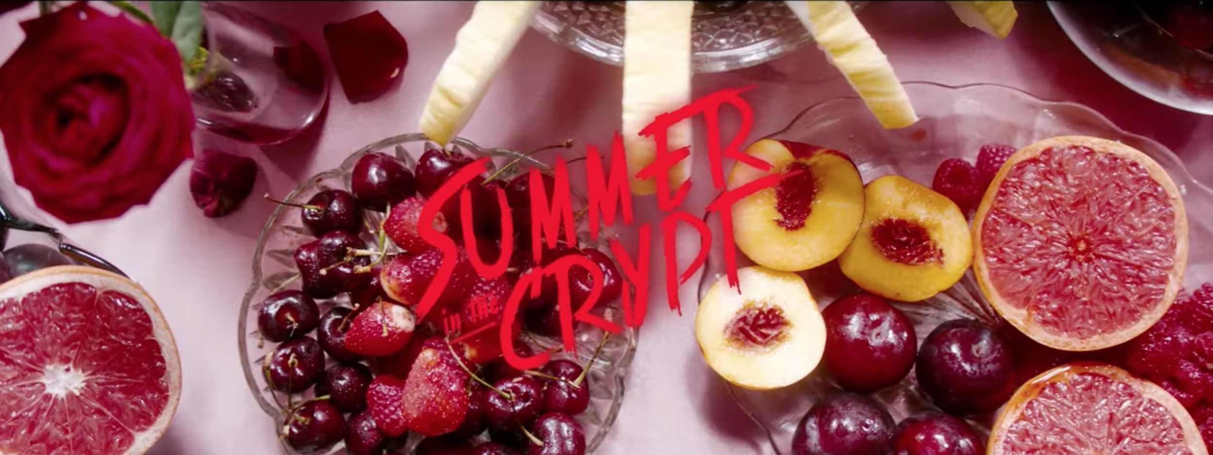 Screenshot 2019-12-01 at 01.53.58.png