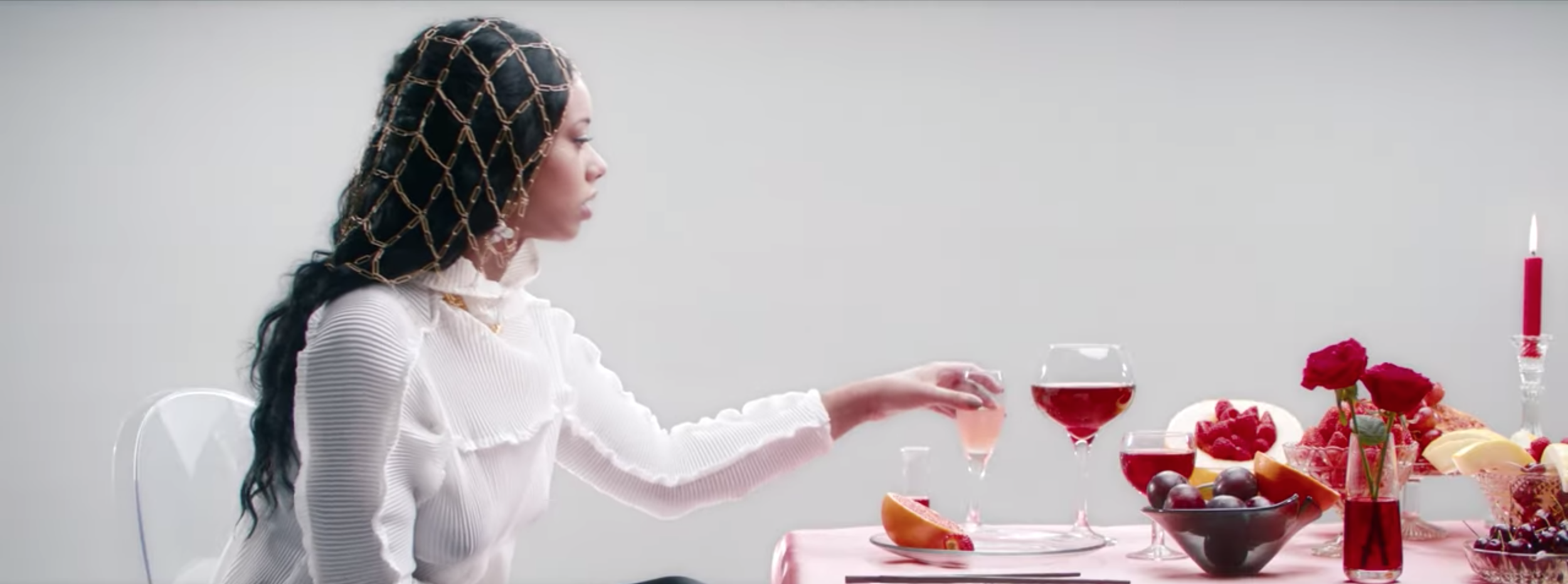 Screenshot 2019-12-01 at 01.54.36.png