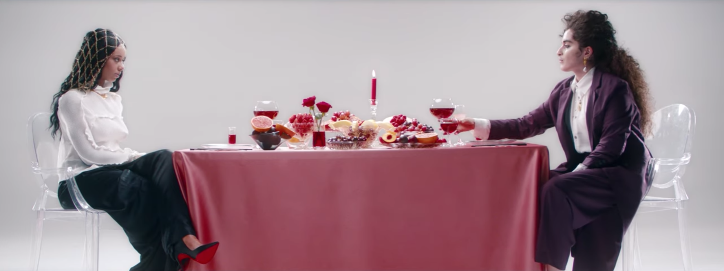 Screenshot 2019-12-01 at 01.54.12.png