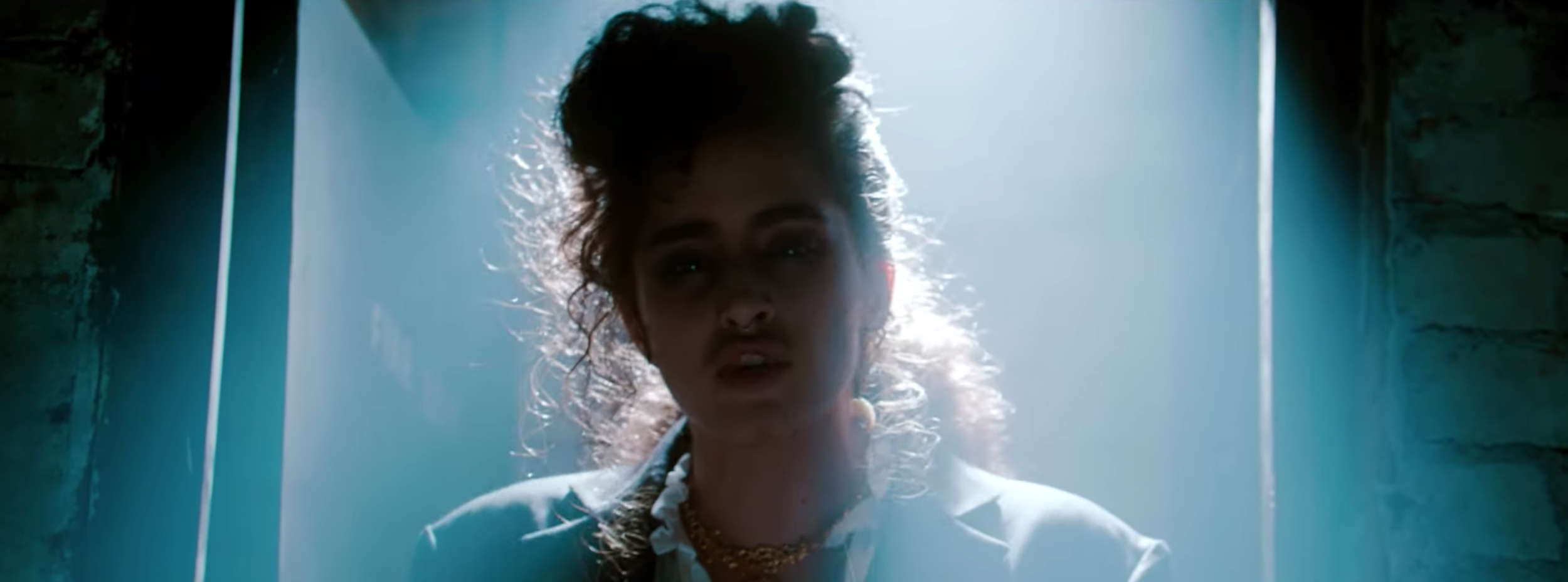 Screenshot 2019-12-01 at 01.56.26.png