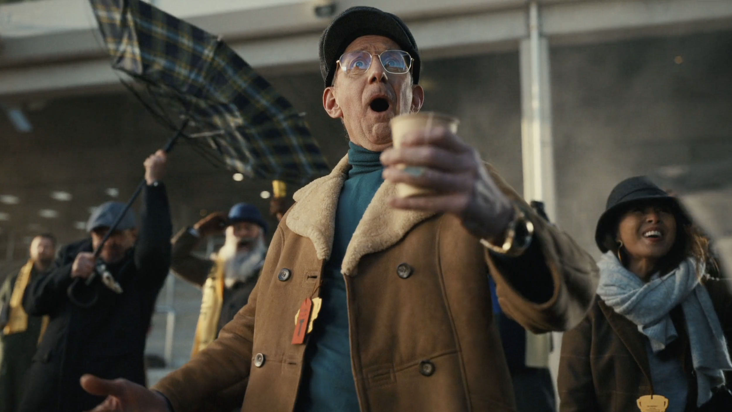 Screenshot 2023-02-09 at 19.11.32.png